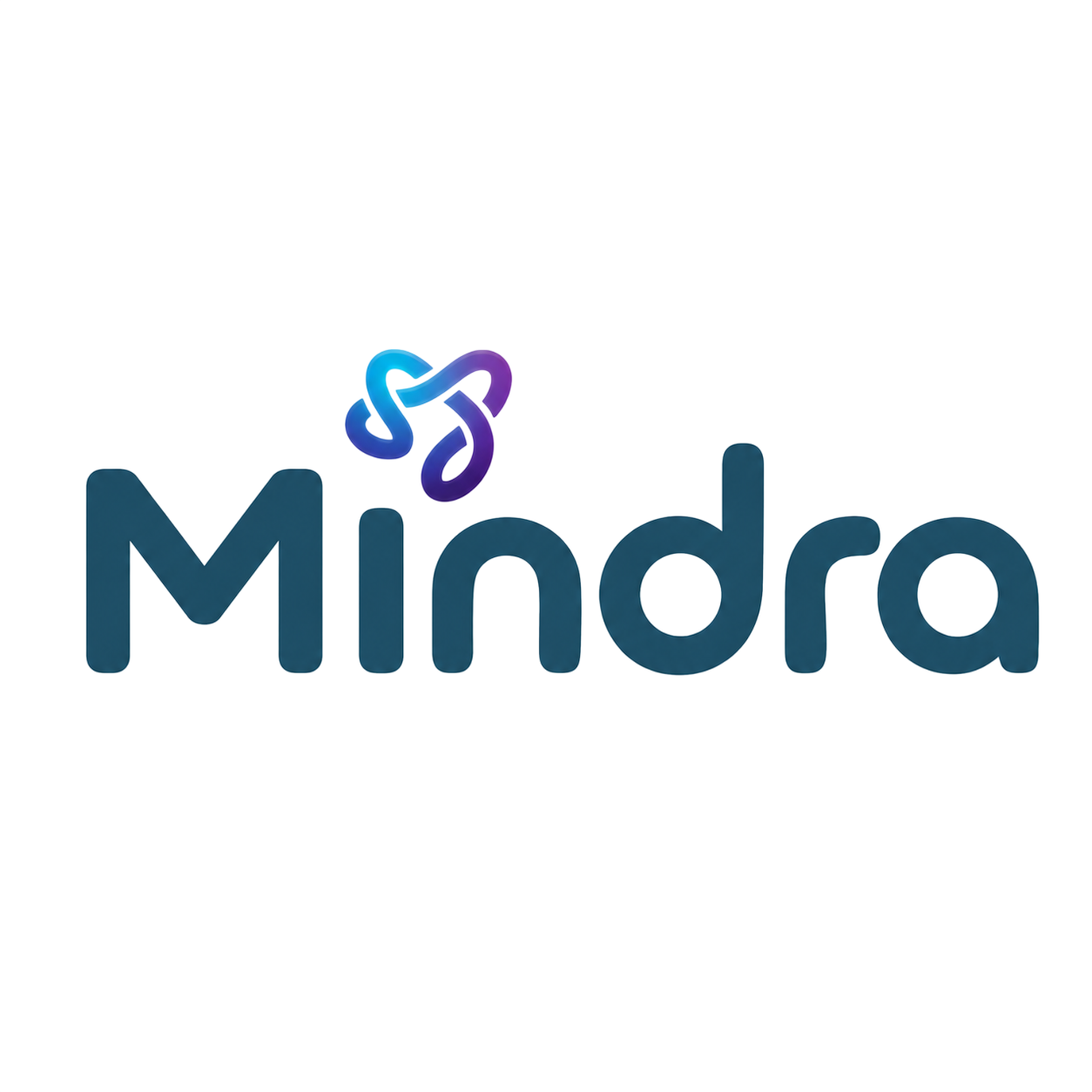 Mindra